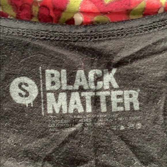 Tank top - Picture 2 of 2